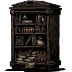 darkest-dungeon-curio-bookshelf