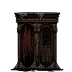 darkest-dungeon-curio-confession-booth