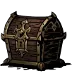 darkest-dungeon-curio-heirloom-chest