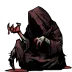 darkest-dungeon-curio-hooded-shrew
