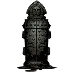 darkest-dungeon-curio-iron-maiden