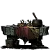 darkest-dungeon-curio-makeshift-table