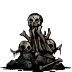 darkest-dungeon-curio-pile-of-bones