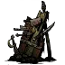 darkest-dungeon-curio-rack-of-blades