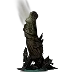 darkest-dungeon-curio-ship-figurehead