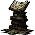 darkest-dungeon-curio-stack-of-books
