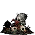 darkest-dungeon-curio-strange-bones