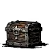 darkest-dungeon-curio-unlocked-strongbox
