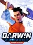 darwin-project