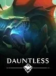 dauntless