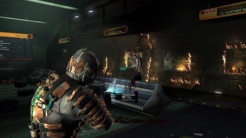 dead-space-2-gameplay1