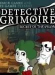detective-grimoire