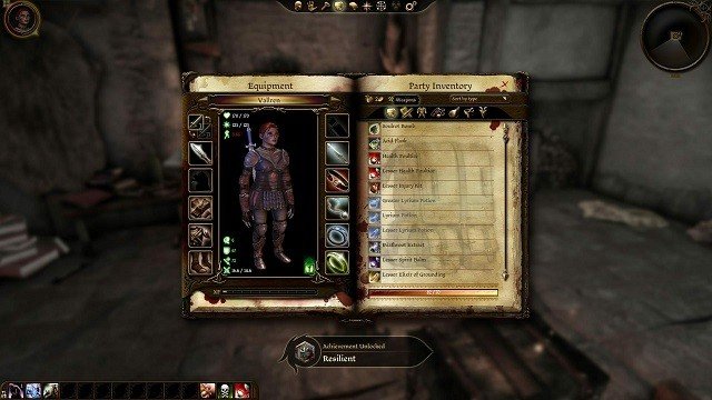 dragon-age-origins-gameplay-character