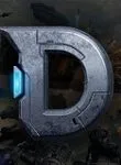 dreadnought