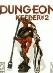 dungeon-keeper-2