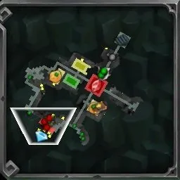 dungeons-3-diamond-level-3