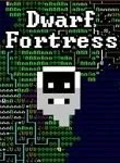dwarf-fortress-icon