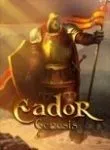 eador-genesis