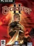 everquest-2