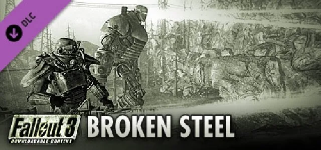fallout-3-dlc-broken-steel