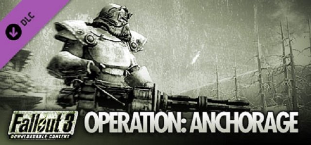 fallout-3-dlc-operation-anchorage