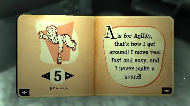 fallout-3-special-agility