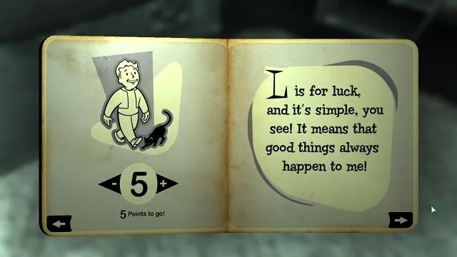 fallout-3-special-luck