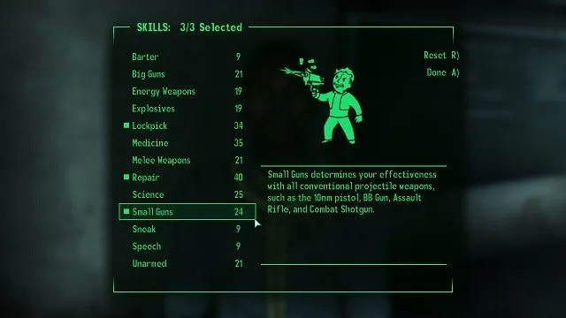 fallout-3-starting-skills