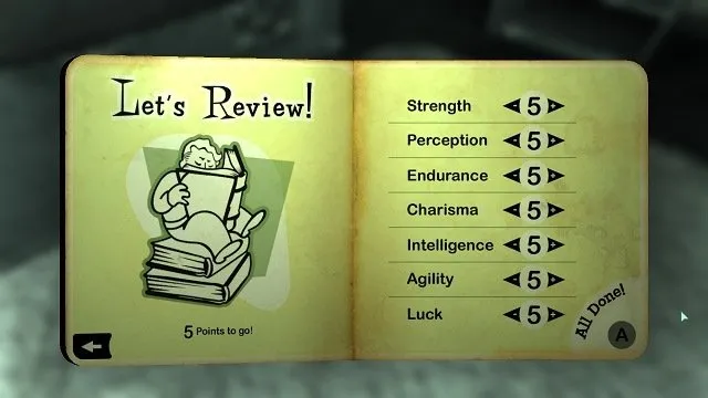 fallout-3-starting-special