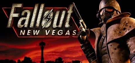 what's the best perk in fallout NV no matter the level : r/falloutnewvegas