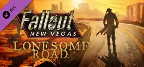 fallout-new-vegas-dlc-lonesome-road