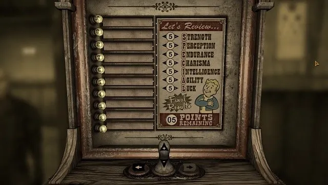 fallout-new-vegas-special-stats