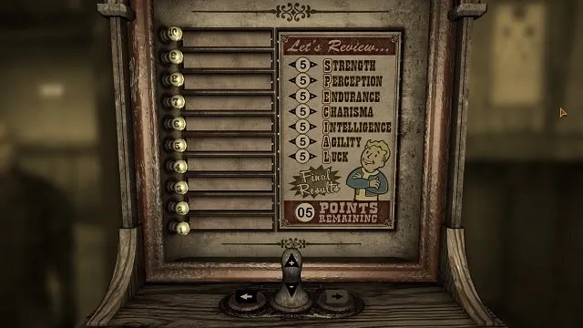 Three Things That Make Fallout 3 Special