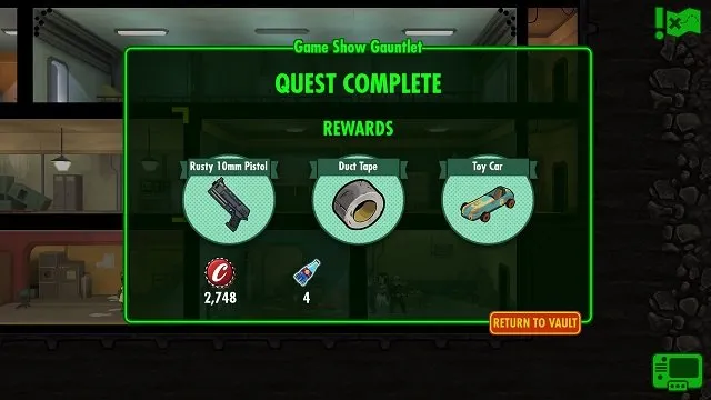 fallout-shelter-game-show-reward
