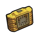 fallout-shelter-junk-alarm-clock