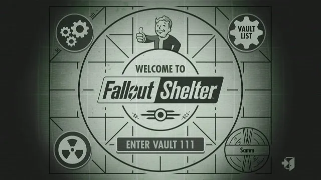 fallout-shelter-menu