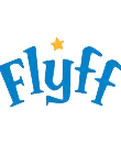 flyff-logo