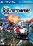 freedom-wars