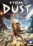 from-dust