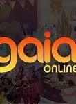 gaia-online-icon
