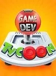 game-dev-tycoon-icon