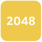 5 Games Like 2048 (2022) Ranked - Games Finder