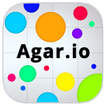 10 Games Like Agario — Steemit