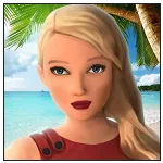 download games like avakin life for adults