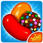 games like candy crush