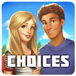 Games Like Choices