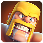 10 games like Clash of Clans you should be playing right now