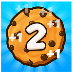 Cookie Clicker: o doce cheiro de um idle game a sair do forno – Rubber Chicken