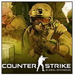 games like counter strike online