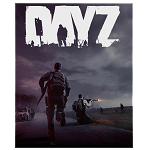 game like dayz for pc